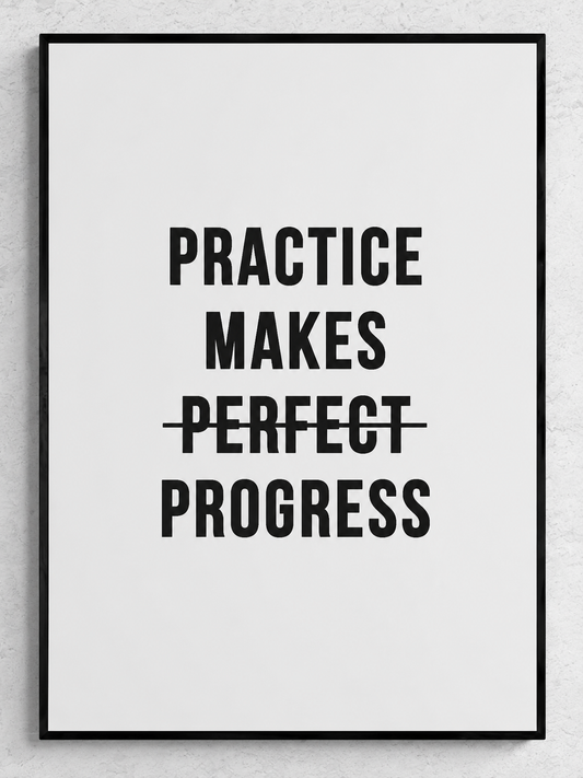 Motivated Quotes Frames
