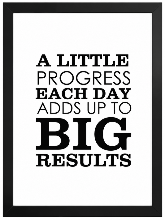 Motivated Quotes Frames
