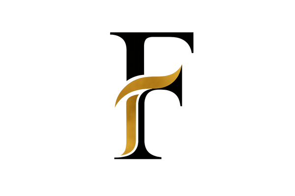 Framify Official